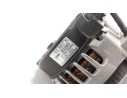 ALTERNADOR 373002B960 ALF801123MD 
