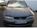 OPEL VECTRA B BERLINA