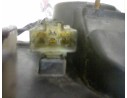 VENTILADOR CALEFACCION 272207C302 272207C302 
