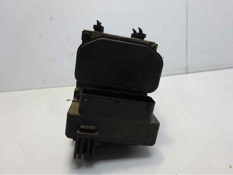 Recambio de abs para citroen xsara berlina 1.6i 16v sx referencia OEM IAM 9636084480 0265216722 