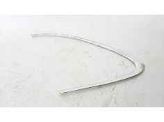 MOLDURA 7P5853995 7P5853995 