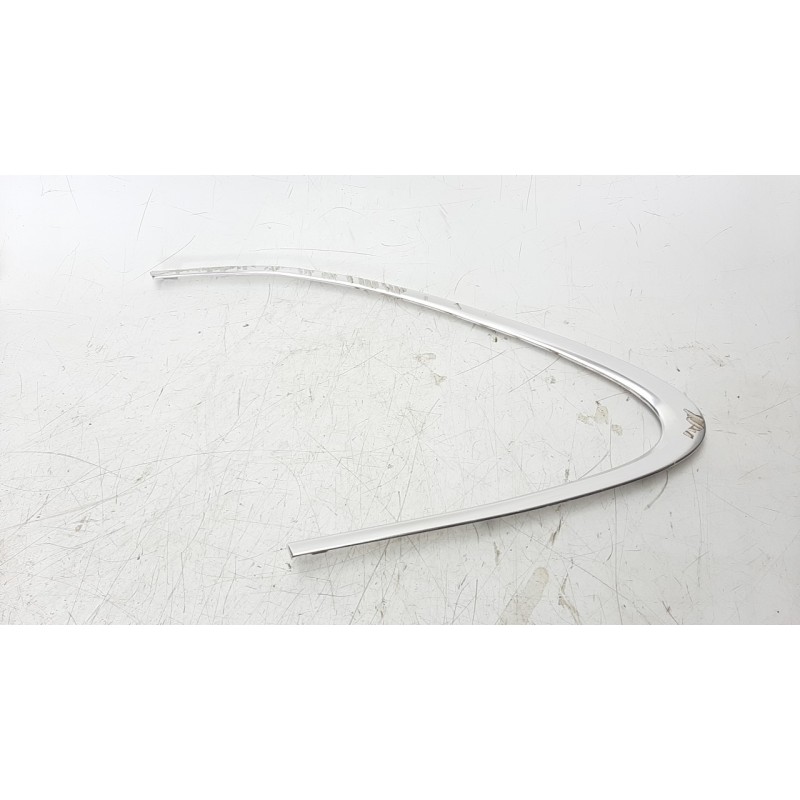 Recambio de moldura para porsche cayenne (typ 92aa) 3.0 tdi cat referencia OEM IAM 7P5853995  