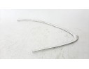 MOLDURA 7P5853995 7P5853995 