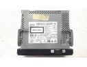 SISTEMA NAVEGACION GPS 25915BV92A 25915BV92A 