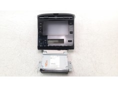 SISTEMA NAVEGACION GPS 96525N7000RET 96525N7000RET 