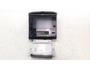 SISTEMA NAVEGACION GPS 96525N7000RET 96525N7000RET 