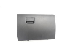 GUANTERA BADE6403002 