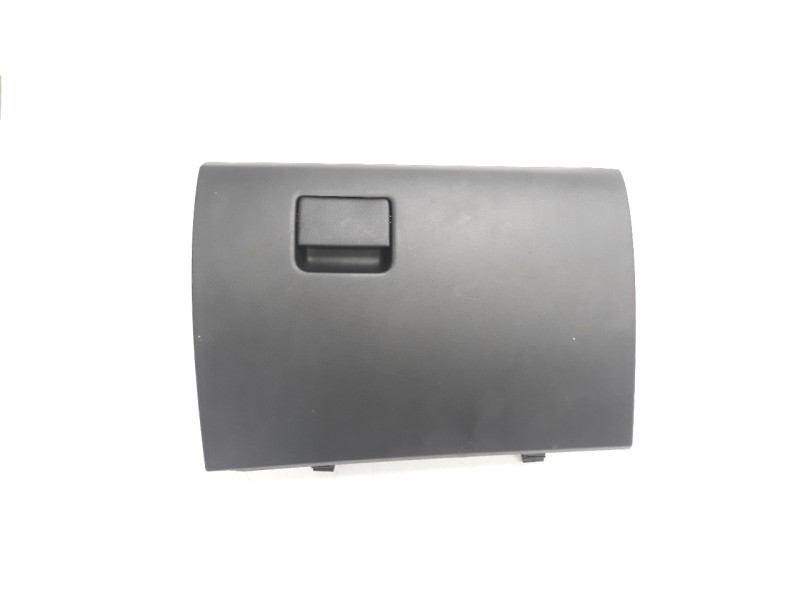 Recambio de guantera para mazda 3 lim. () 2.2 turbodiesel cat referencia OEM IAM BADE6403002  