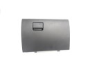 GUANTERA BADE6403002 BADE6403002 
