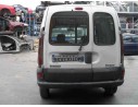 RENAULT KANGOO (F/KC0)