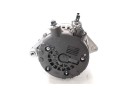 ALTERNADOR 373002B960 ALF801123MD 