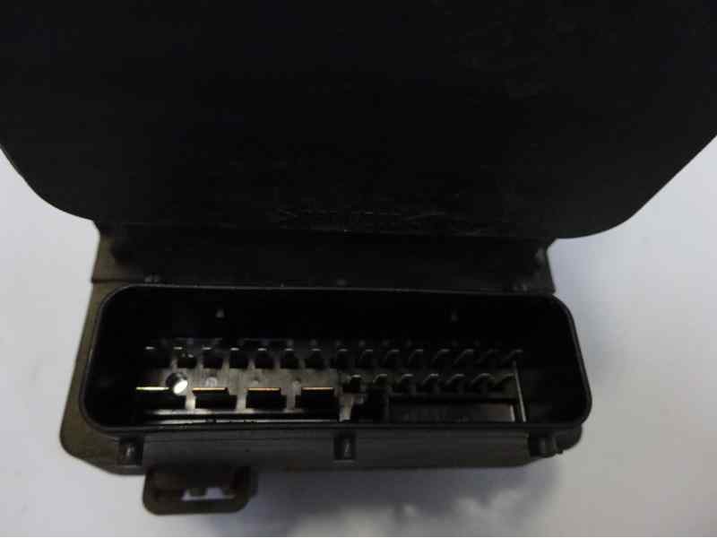Recambio de abs para citroen xsara berlina 1.6i 16v sx referencia OEM IAM 9636084480 0265216722 