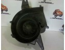 VENTILADOR CALEFACCION 272207C302 272207C302 