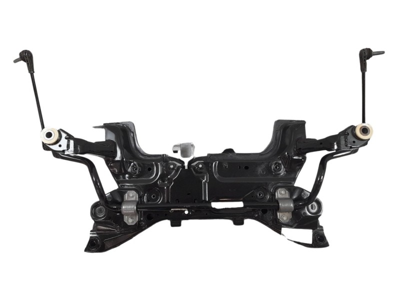 Recambio de puente delantero para ford focus 1.0 ecoboost cat referencia OEM IAM JX615019AEC  