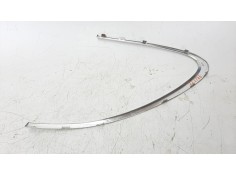 Recambio de moldura para porsche cayenne (typ 92aa) 3.0 tdi cat referencia OEM IAM 7P5853995   2