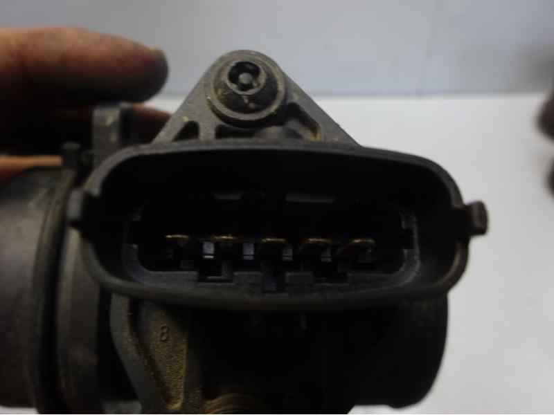 Recambio de caudalimetro para hyundai matrix (fc) 1.5 crdi gls referencia OEM IAM 2816427500 0281002528 