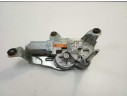 MOTOR LIMPIA TRASERO 28710JG000 