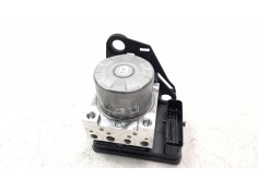ABS 5QA614517BA 5QA614517BA 
