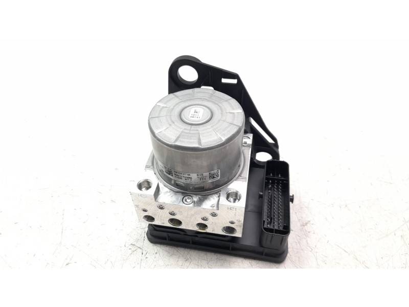 Recambio de abs para seat ateca (khp) fr referencia OEM IAM 5QA614517BA  