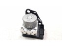 ABS 5QA614517BA 5QA614517BA 