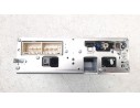 SISTEMA NAVEGACION GPS 96525N7000RET 96525N7000RET 