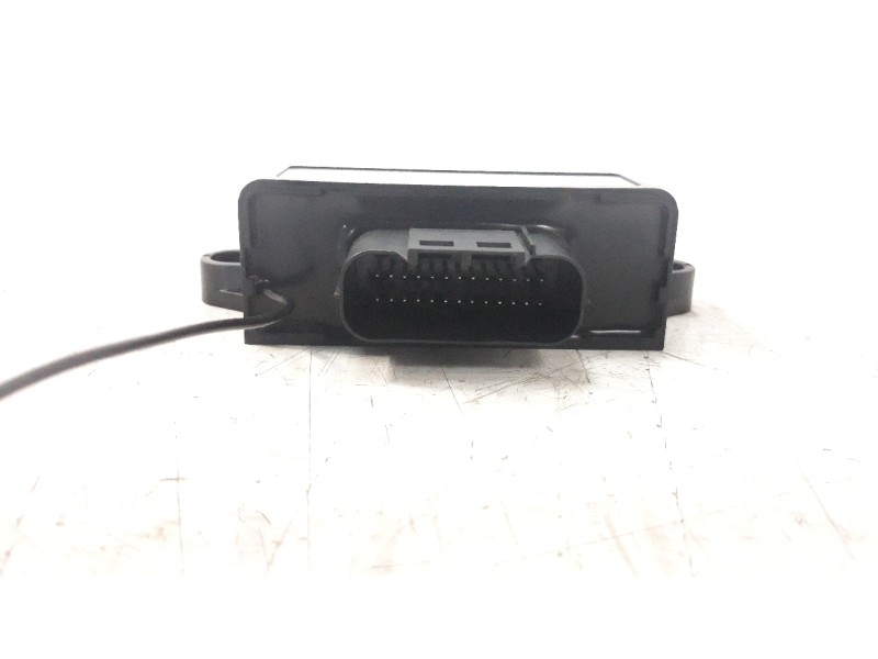 Recambio de modulo electronico para sym jet 14 125 referencia OEM IAM MODULO  