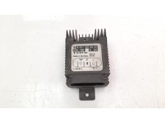 Recambio de modulo electronico para mercedes-benz clase cl (w215) coupe 5.0 v8 24v cat referencia OEM IAM A0275456432  