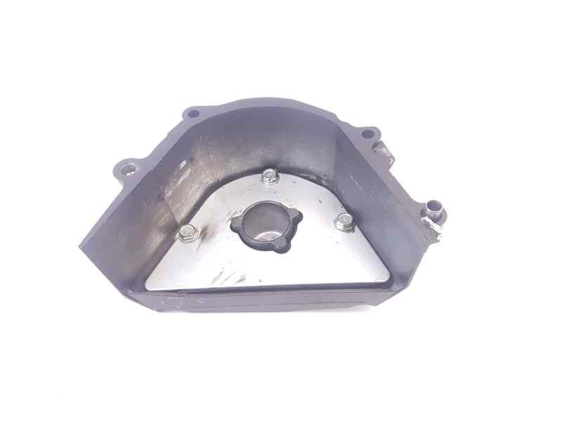 Recambio de tapa distribucion para kawasaki z 750 / z 1000 z 750 referencia OEM IAM 140260060  