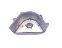 TAPA DISTRIBUCION 140260060 140260060 