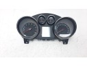 CUADRO INSTRUMENTOS 13460584 13460584 