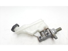 BOMBA FRENO 58510D7100 