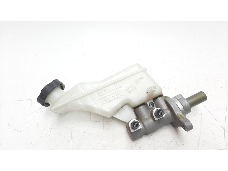 Recambio de bomba freno para hyundai tucson 1.6 cat referencia OEM IAM 58510D7100  