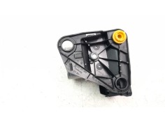Recambio de abs para seat ateca (khp) fr referencia OEM IAM 5QA614517BA   2