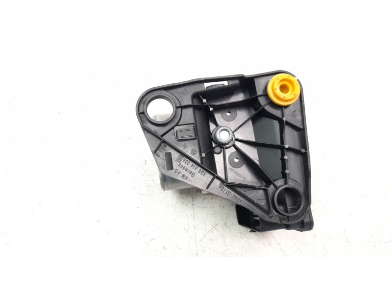 Recambio de abs para seat ateca (khp) fr referencia OEM IAM 5QA614517BA  