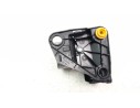 ABS 5QA614517BA 5QA614517BA 