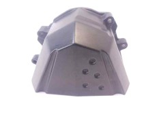 Recambio de tapa distribucion para kawasaki z 750 / z 1000 z 750 referencia OEM IAM 140260060   2