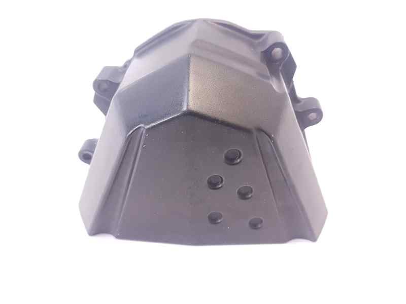 Recambio de tapa distribucion para kawasaki z 750 / z 1000 z 750 referencia OEM IAM 140260060  