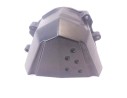 TAPA DISTRIBUCION 140260060 140260060 