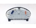 CUADRO INSTRUMENTOS 13460584 13460584 