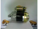 MOTOR ARRANQUE 0001112032 0001112032 M15001