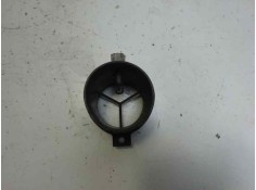 CAUDALIMETRO 98AB9P965AA 