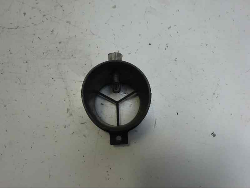 Recambio de caudalimetro para ford focus berlina (cak) trend referencia OEM IAM 98AB9P965AA  