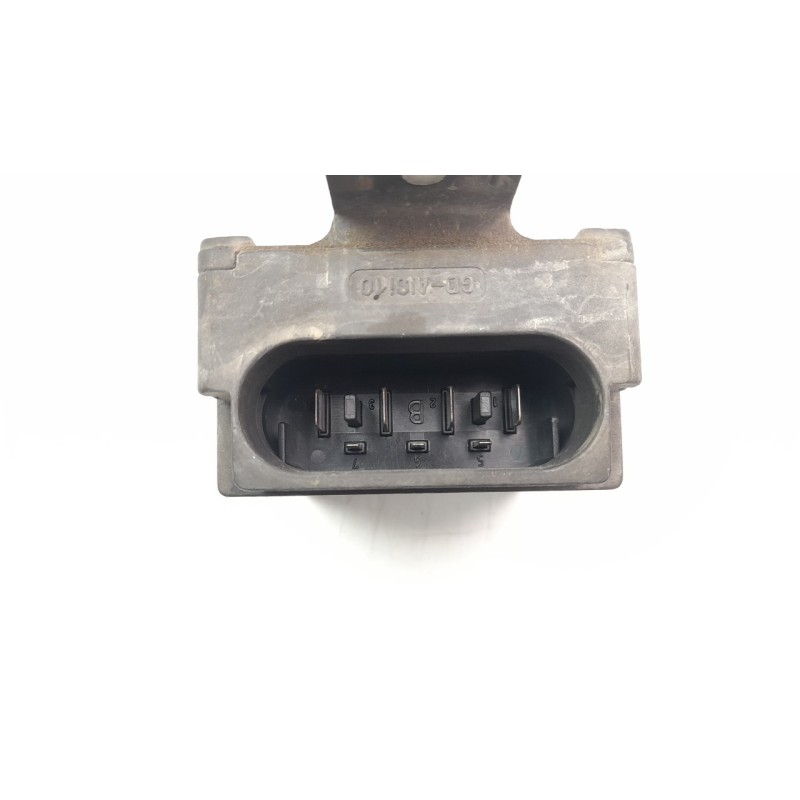 Recambio de modulo electronico para mercedes-benz clase cl (w215) coupe 5.0 v8 24v cat referencia OEM IAM A0275456432  
