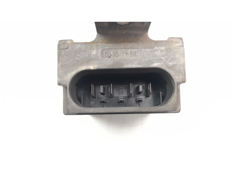 Recambio de modulo electronico para mercedes-benz clase cl (w215) coupe 5.0 v8 24v cat referencia OEM IAM A0275456432  