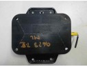 AIRBAG LATERAL TRASERO IZQUIERDO A1638600605 A1638600605 