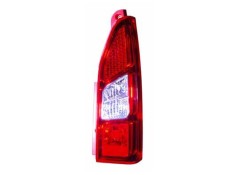 Recambio de piloto trasero derecho para citroen berlingo cuadro referencia OEM IAM 6351FH 103F07371772 CI9184163