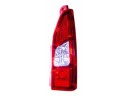 PILOTO TRASERO DERECHO 6351FH 6351FH CI9184163 103F07371772