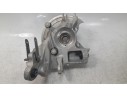 MANGUETA TRASERA IZQUIERDA FK722C028AD FK722C028AD 
