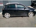 VOLKSWAGEN GOLF PLUS (5M1)