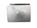 ABS 5QA614517BA 5QA614517BA 
